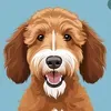 @Bubba The Goldendoodle