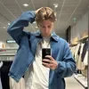 @kid.shops