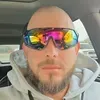 @7408998845956277290