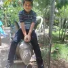 @7409097337276843054