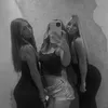 @jaidatiktokshop