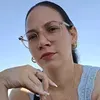 @7409762834923701290