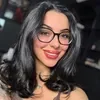 @divinetruth111