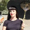 @crystalstoks