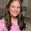 @kgbmama3821