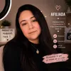 @tikblessed_24
