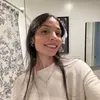 @7410107109042504750