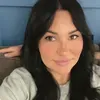 @Amanda 💖🌼🌈💫🫧🛼