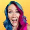 @tokshopwithkarin