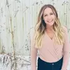 @7410827913462940714
