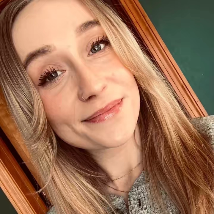 @xyukpmhcnjxs0c