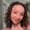 @Britne Anne