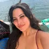 @7411503061779465259