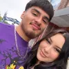 @7411687307479893038