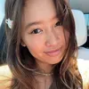 @melijellyyy