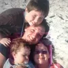@7412236282746160171
