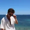 @atlasinnovates