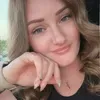 @7412481232017490990