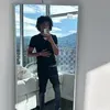 @Jay