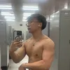 @clutchshopmark