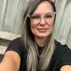 @unhingedmama8