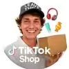 @trendyshopdealz