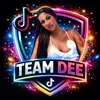 @Deeofficial🤍