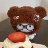 @happyalan39
