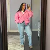 @mykattshop