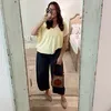 @7413429188507599914
