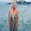 @Lyla | Drenched in Grace