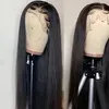@7413558599309411374