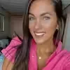 @inkayliescloset