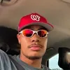 @dariusreviews1