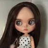 @7414536034238039083