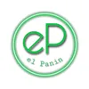 @elpaninad