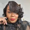 @Auntie Nique