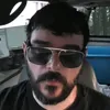 @john.paul1822