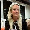 @jessicabrass22