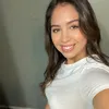 @stephanie_ann_05