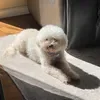 @mcjerbear