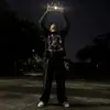 @7414972017218274347