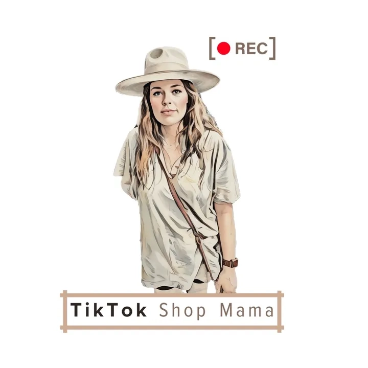 @tiktok_shop_mama