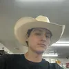 @7415309239956849707