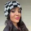 @✨Eleni✨