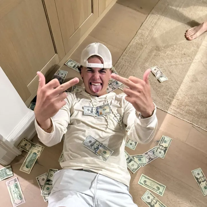 @realdealsnow