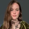 @kelsch88