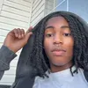 @thekalebalston
