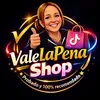 @ValeLaPena