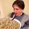 @7416552272754263086